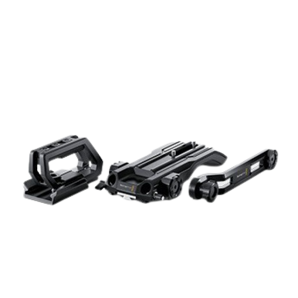 Blackmagic URSA Mini Shoulder Kit